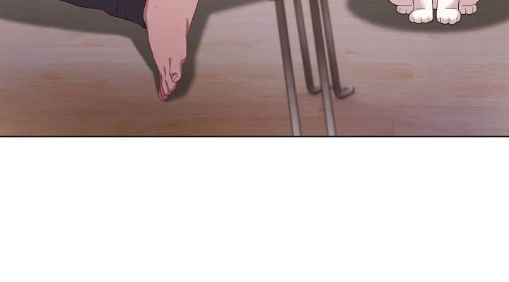 猫猫牵红线 第10話 韩漫图片140