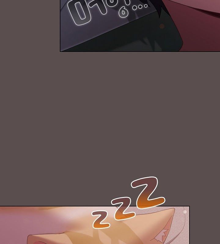 猫猫牵红线 第10話 韩漫图片5