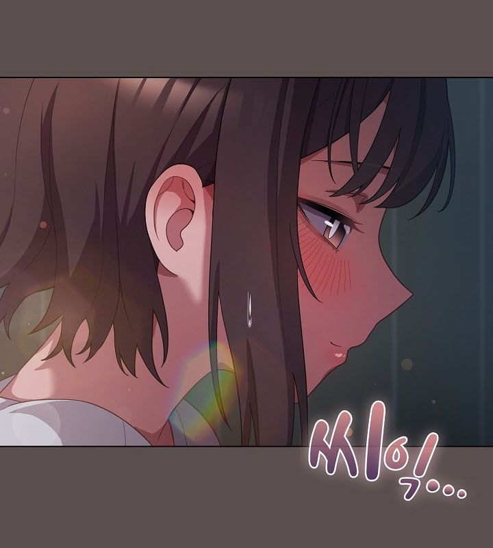 猫猫牵红线 第10話 韩漫图片75