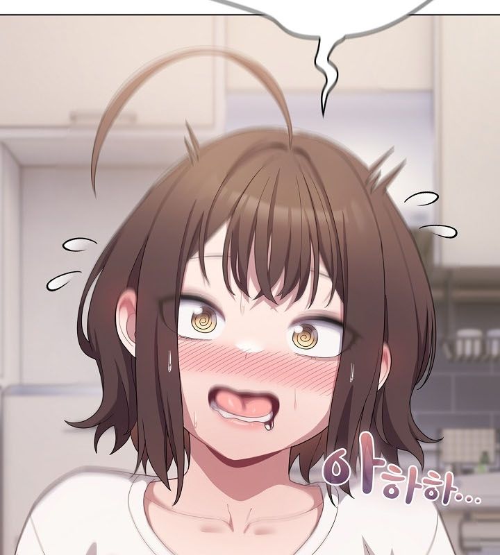 猫猫牵红线 第10話 韩漫图片162