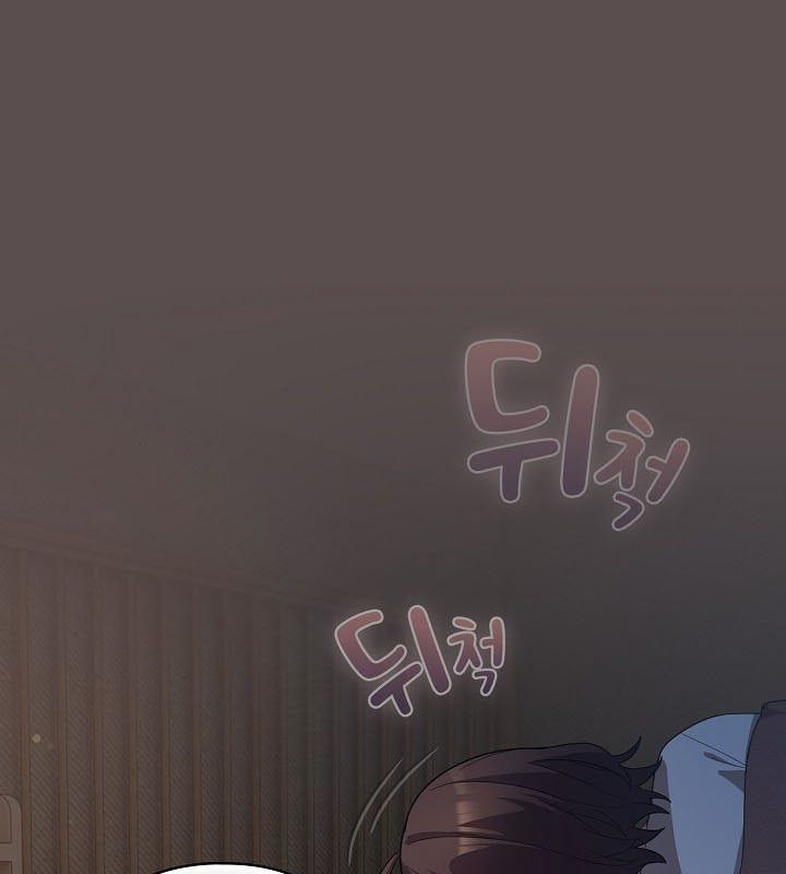 猫猫牵红线 第10話 韩漫图片13