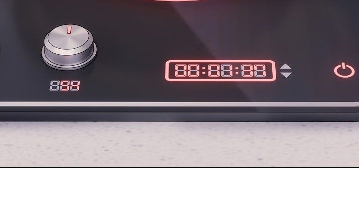 猫猫牵红线 第10話 韩漫图片122