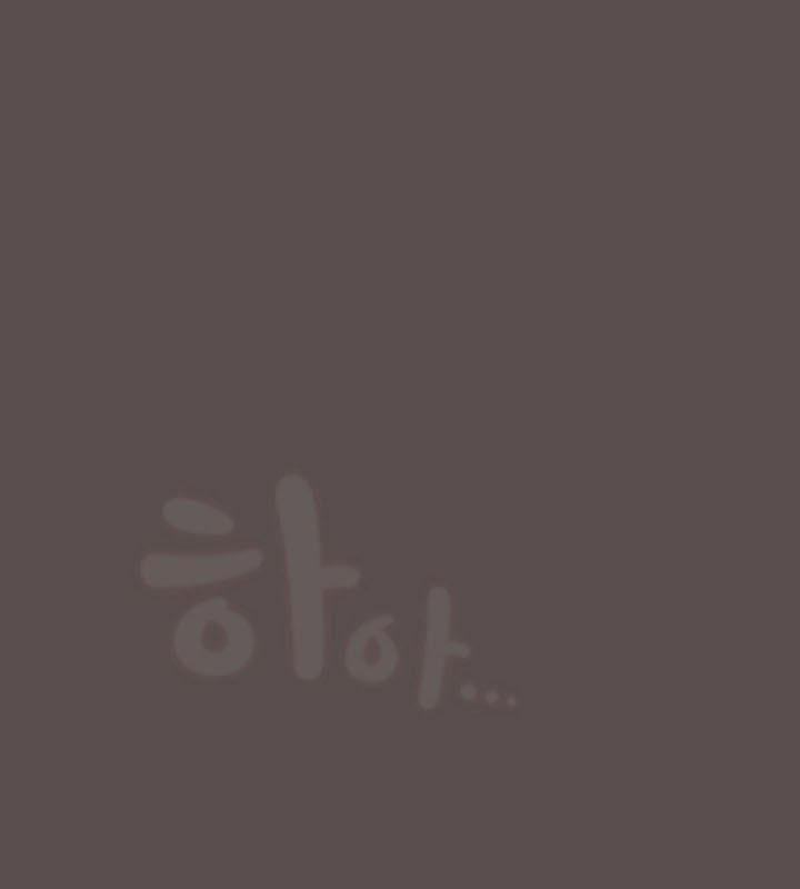 猫猫牵红线 第10話 韩漫图片3