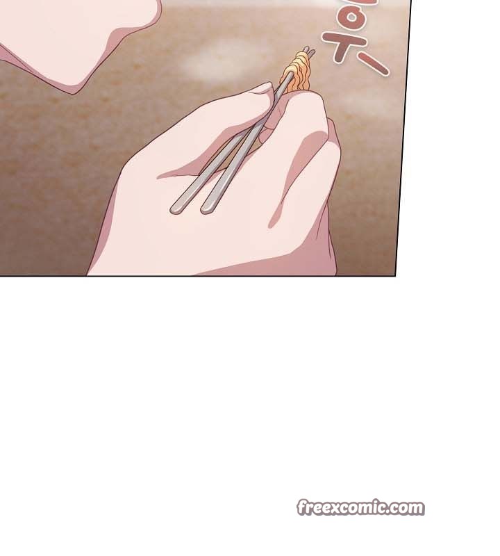 猫猫牵红线 第10話 韩漫图片147