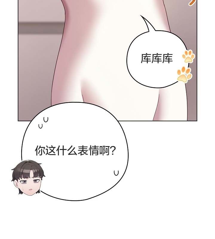 猫猫牵红线 第10話 韩漫图片142