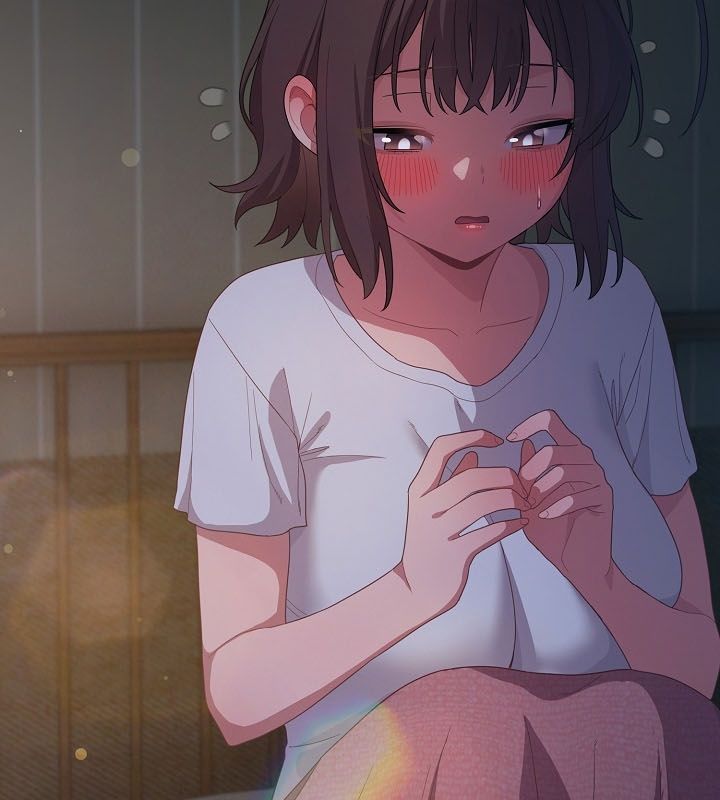 猫猫牵红线 第10話 韩漫图片89