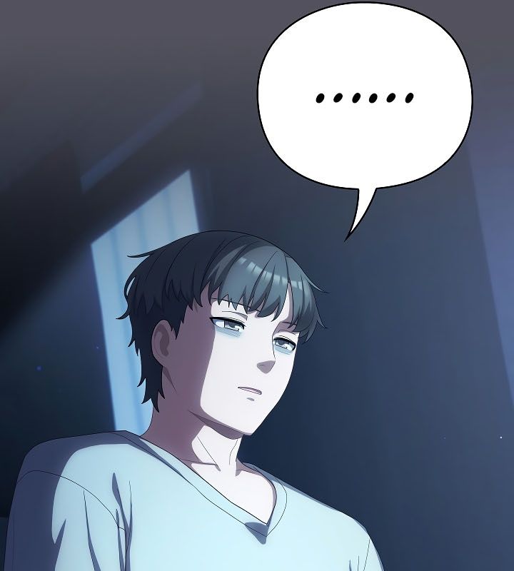 猫猫牵红线 第11話 韩漫图片38