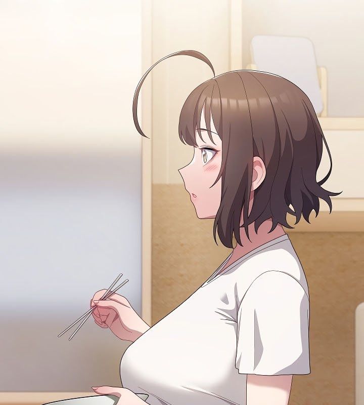 猫猫牵红线 第11話 韩漫图片10