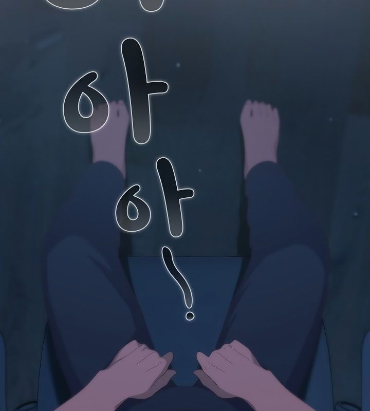 猫猫牵红线 第11話 韩漫图片46