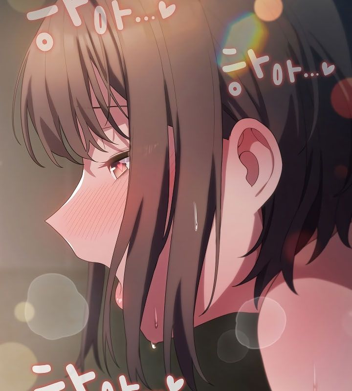 猫猫牵红线 第11話 韩漫图片106