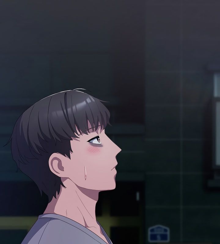 猫猫牵红线 第11話 韩漫图片121