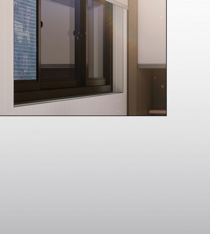 猫猫牵红线 第11話 韩漫图片116