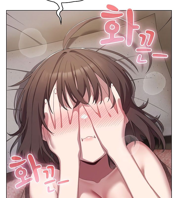 猫猫牵红线 第11話 韩漫图片109