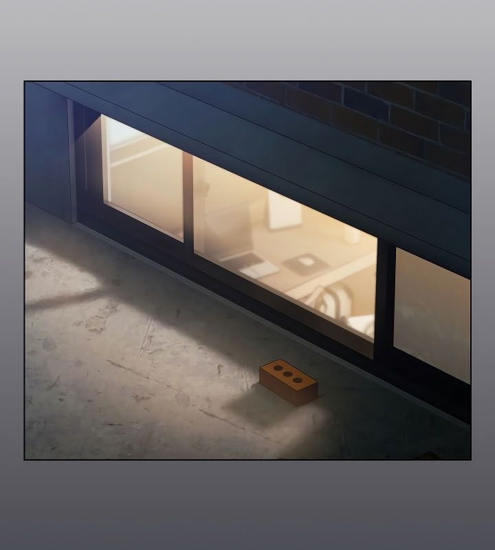 猫猫牵红线 第11話 韩漫图片117
