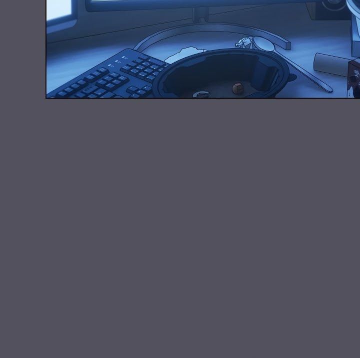 猫猫牵红线 第11話 韩漫图片19