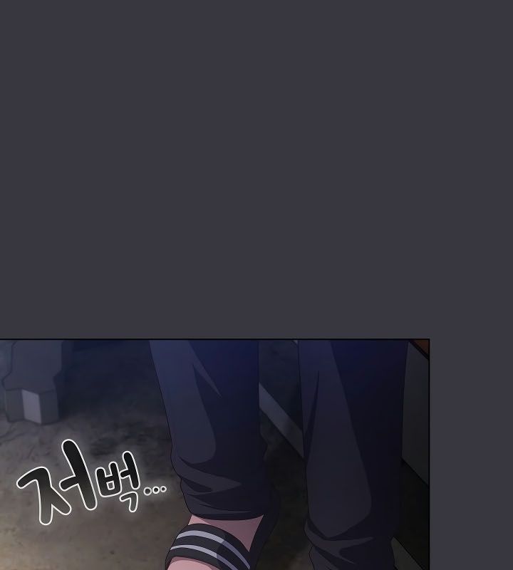 猫猫牵红线 第11話 韩漫图片127