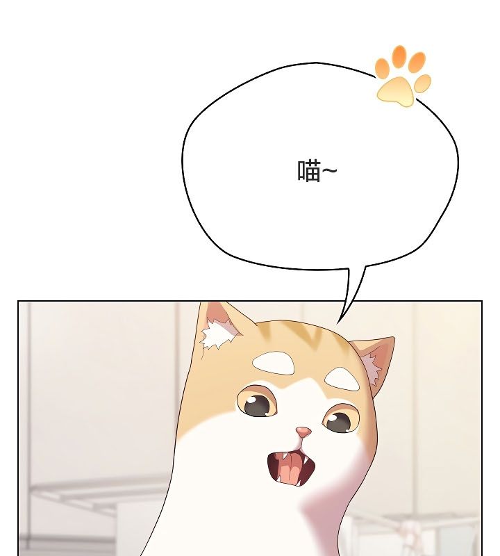 猫猫牵红线 第11話 韩漫图片81