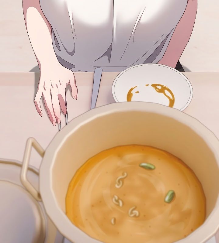 猫猫牵红线 第11話 韩漫图片56