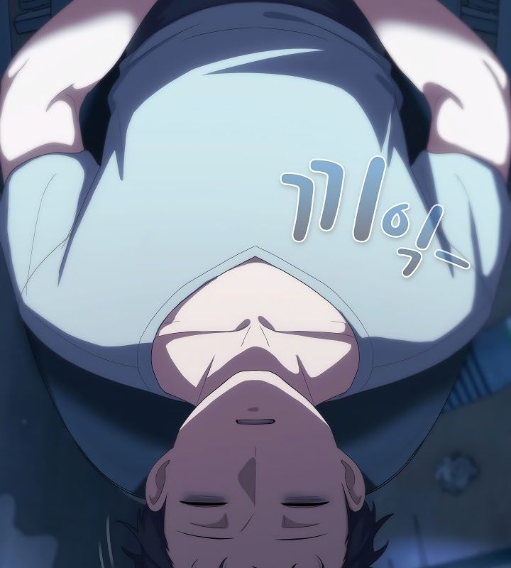 猫猫牵红线 第11話 韩漫图片47