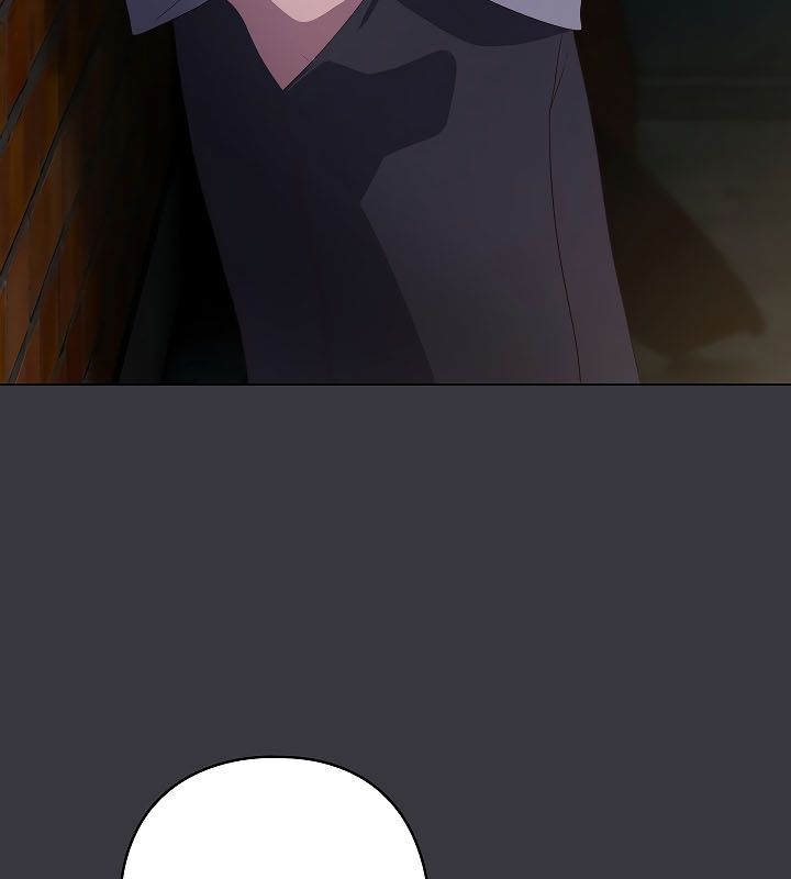 猫猫牵红线 第11話 韩漫图片123