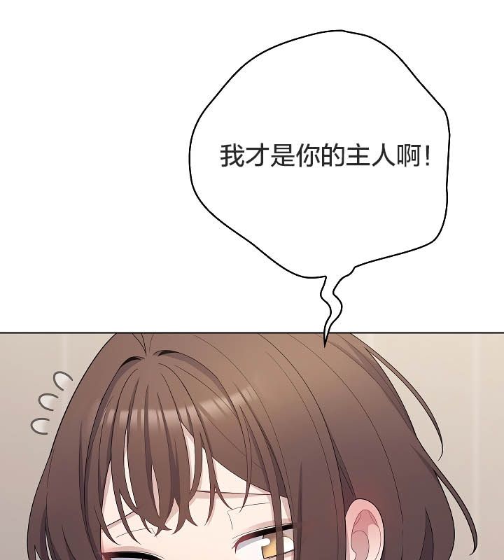 猫猫牵红线 第11話 韩漫图片30