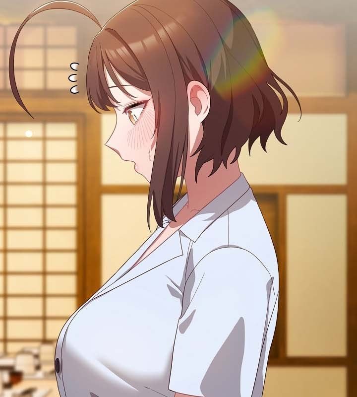 猫猫牵红线 第12話 韩漫图片18