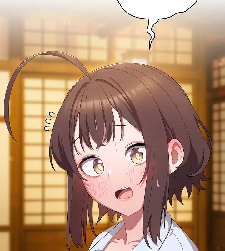 猫猫牵红线 第12話 韩漫图片24