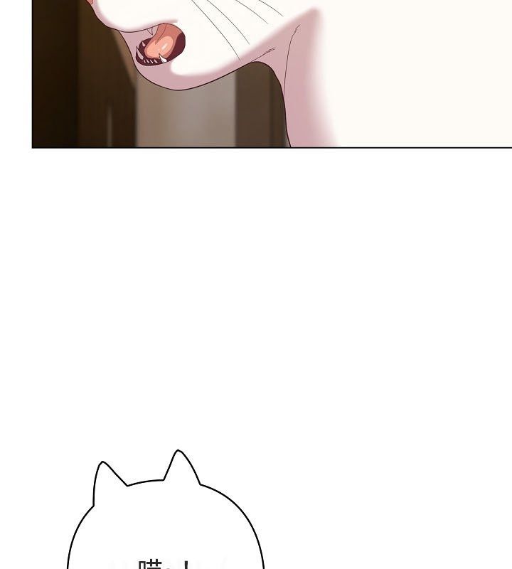 猫猫牵红线 第12話 韩漫图片153