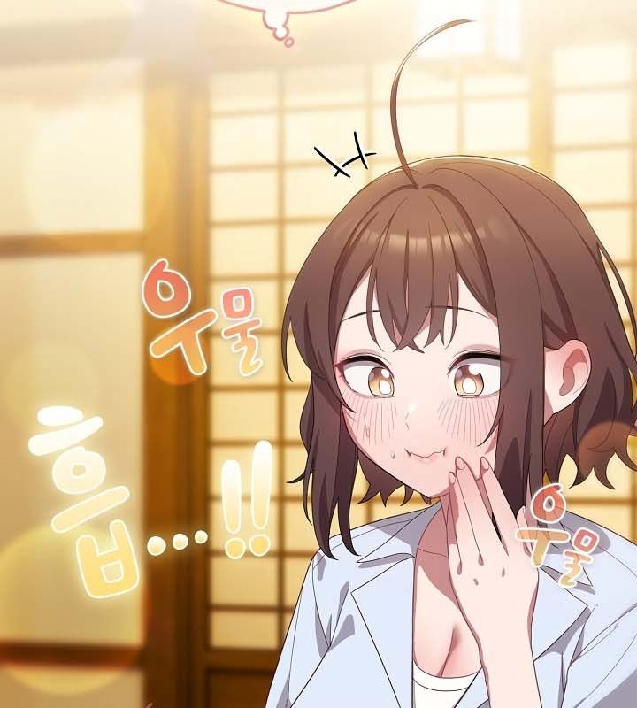 猫猫牵红线 第12話 韩漫图片8