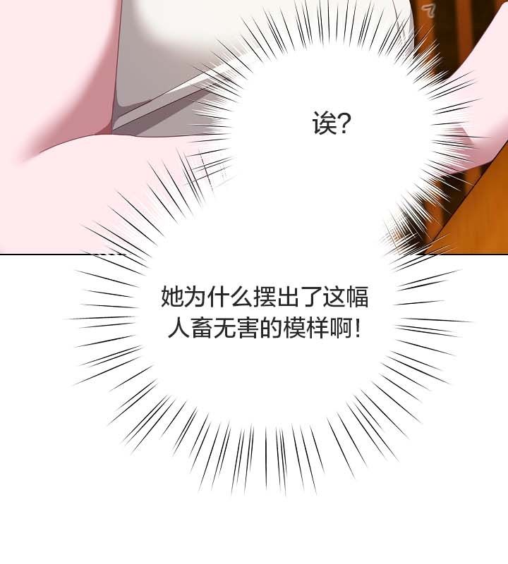猫猫牵红线 第12話 韩漫图片76