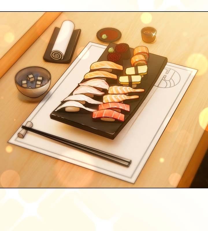 猫猫牵红线 第12話 韩漫图片5