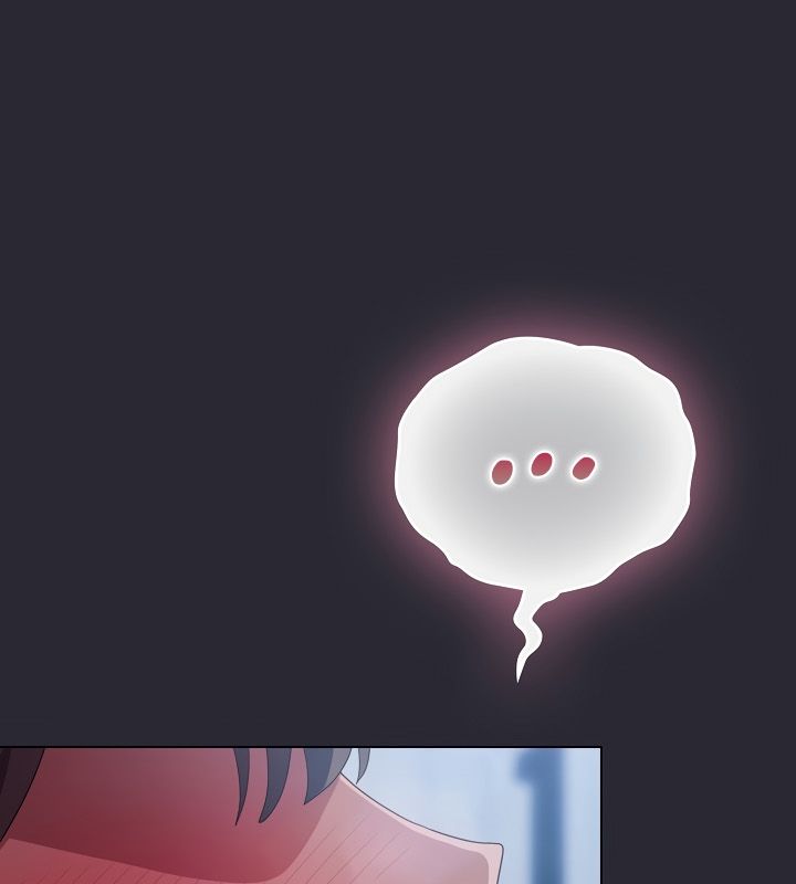 猫猫牵红线 第13話 韩漫图片168