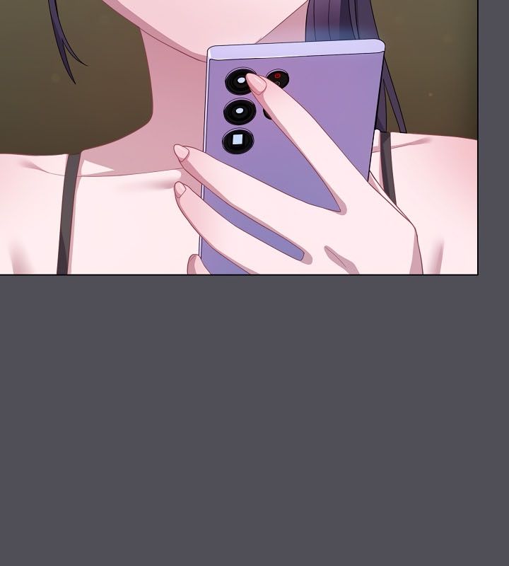 猫猫牵红线 第13話 韩漫图片153