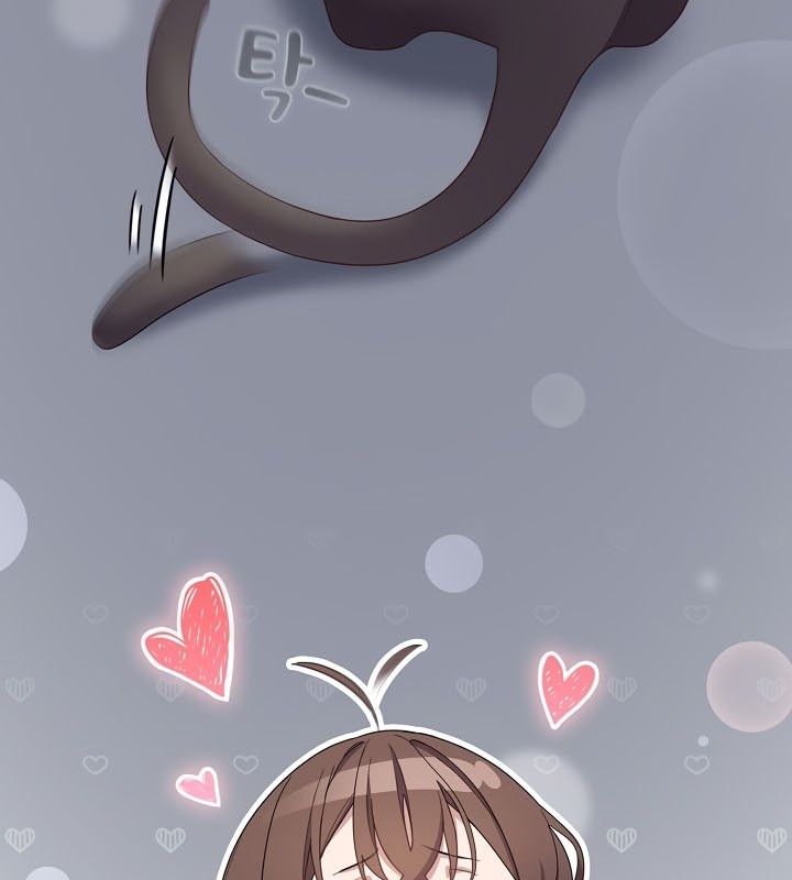 猫猫牵红线 第13話 韩漫图片16