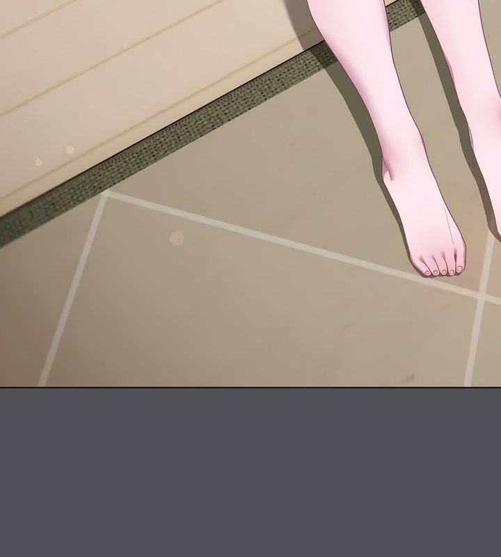 猫猫牵红线 第13話 韩漫图片159