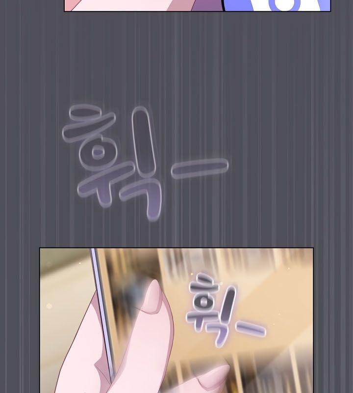 猫猫牵红线 第13話 韩漫图片146