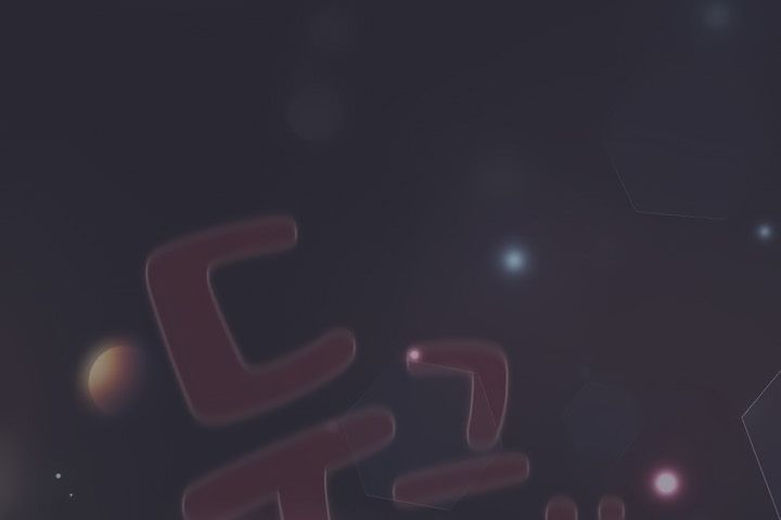 猫猫牵红线 第13話 韩漫图片170