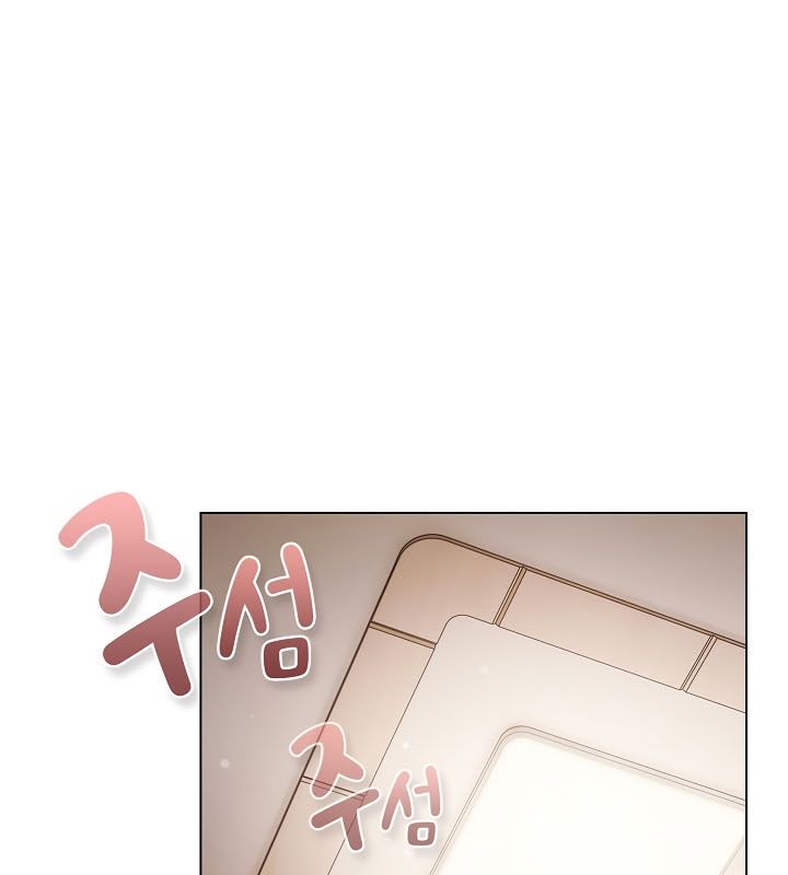 猫猫牵红线 第13話 韩漫图片27