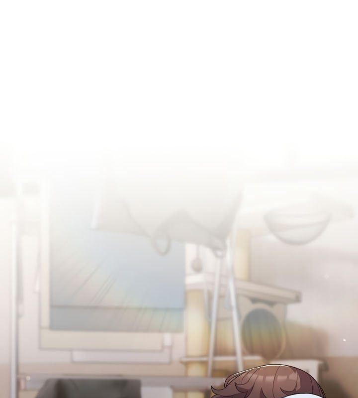 猫猫牵红线 第13話 韩漫图片5
