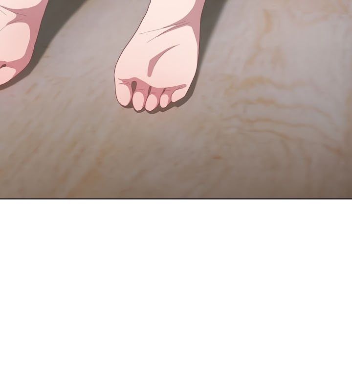 猫猫牵红线 第13話 韩漫图片7