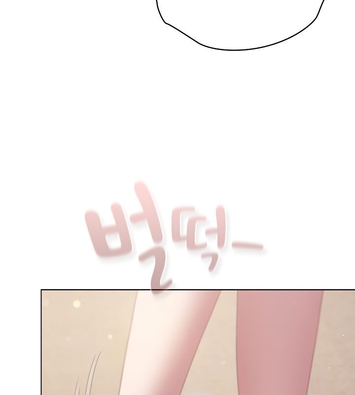 猫猫牵红线 第13話 韩漫图片25
