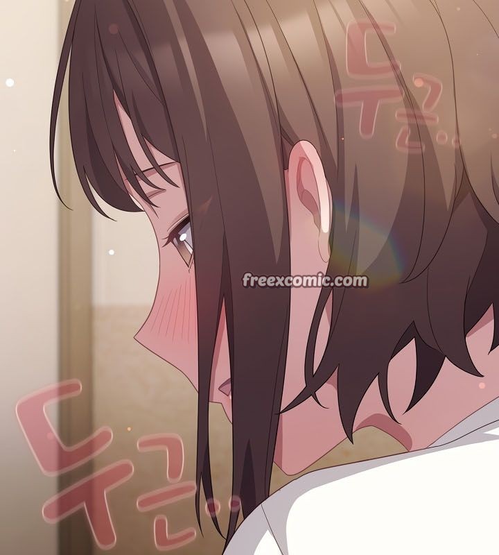 猫猫牵红线 第13話 韩漫图片42