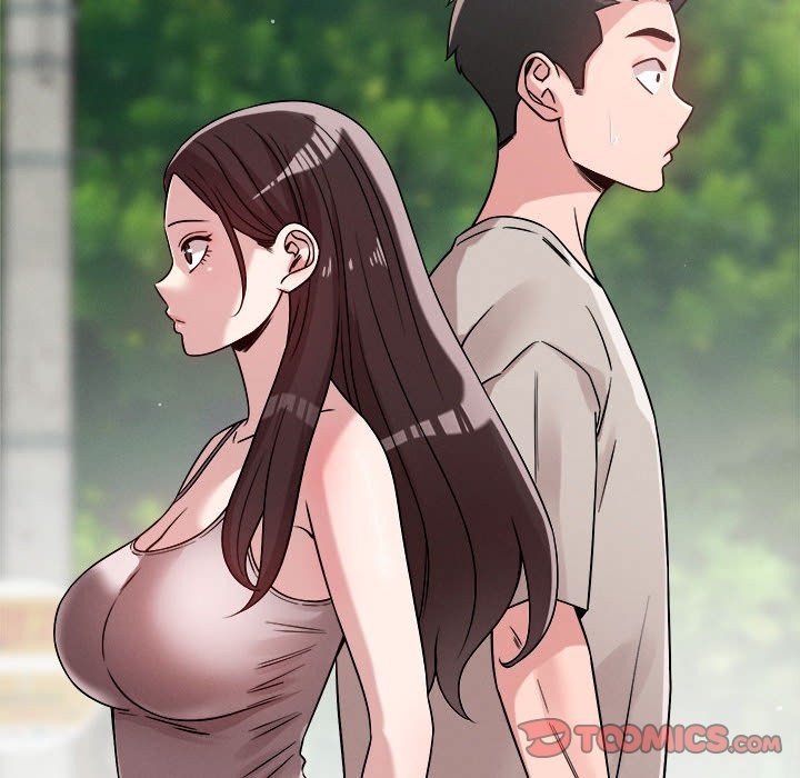 恋人未满 第18話 韩漫图片45