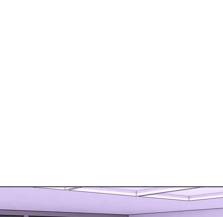 走不出的房间：第二季 第二季 第9話 韩漫图片155