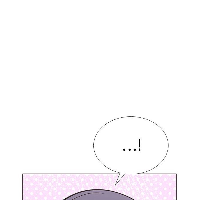走不出的房间：第二季 第二季 第9話 韩漫图片82