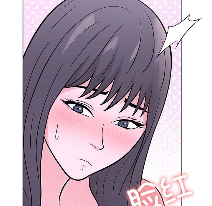 走不出的房间：第二季 第二季 第9話 韩漫图片83