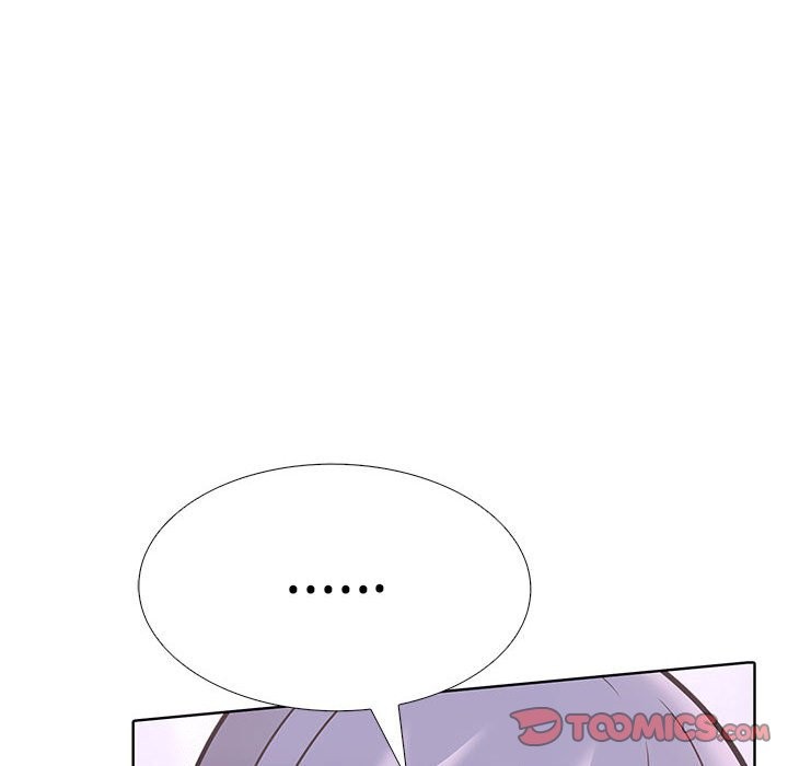 走不出的房间：第二季 第二季 第9話 韩漫图片44