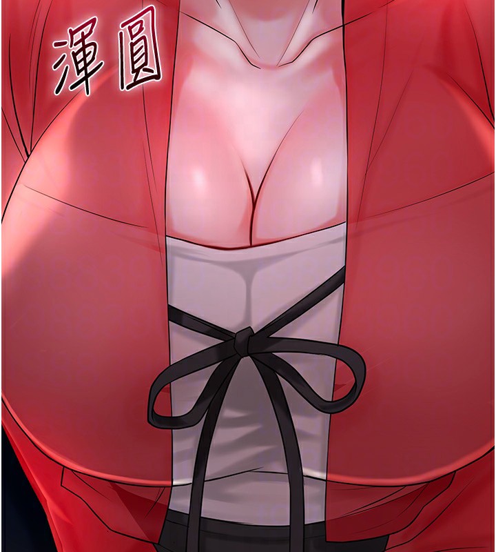 花容湿色:取花点 第23話-妖豔名妓九尾狐 韩漫图片130