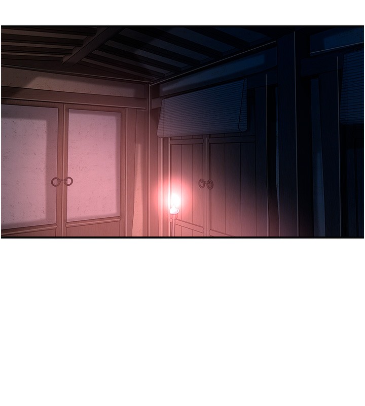 花容湿色:取花点 第23話-妖豔名妓九尾狐 韩漫图片80