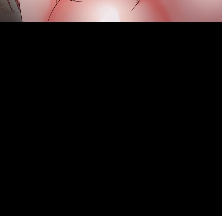 甜蜜的假期 第12話 韩漫图片76